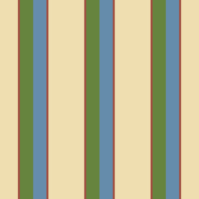 [object Object] undefined