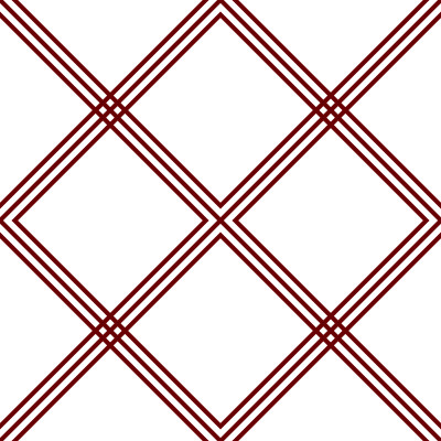 [object Object] undefined