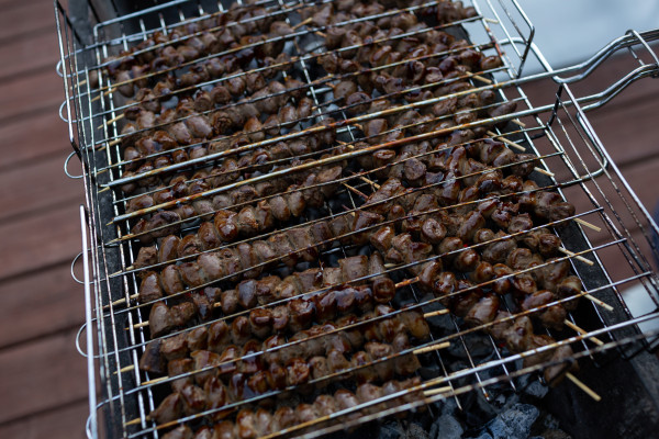 [object Object] undefined