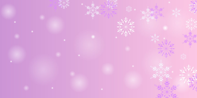 [object Object] undefined