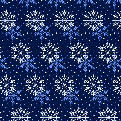 [object Object] undefined