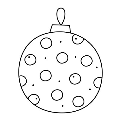 [object Object] undefined