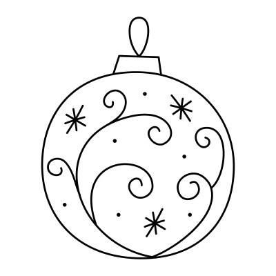 [object Object] undefined
