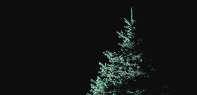 [object Object] undefined