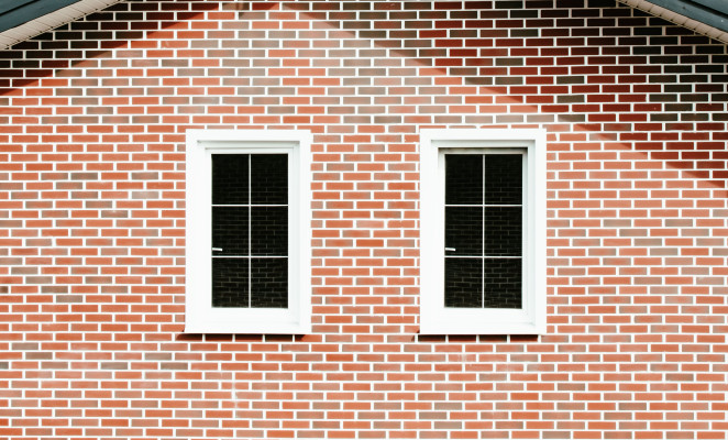 [object Object] undefined