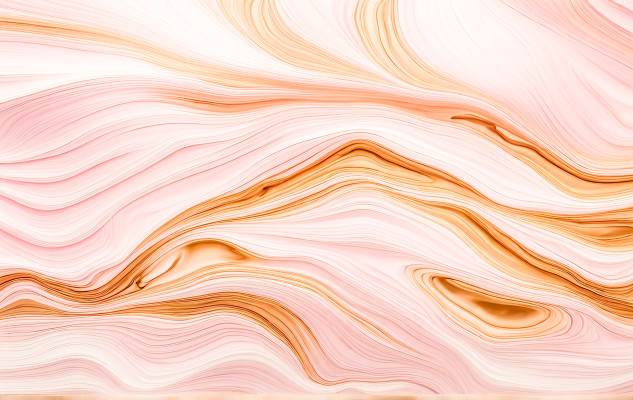[object Object] undefined