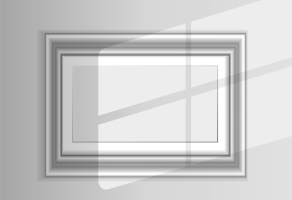 [object Object] undefined