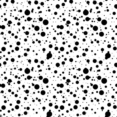 [object Object] undefined