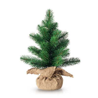 [object Object] undefined