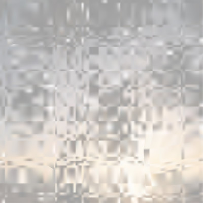 [object Object] undefined