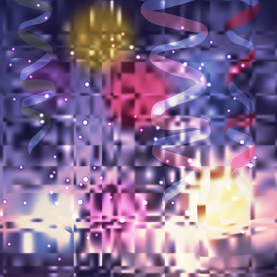 [object Object] undefined