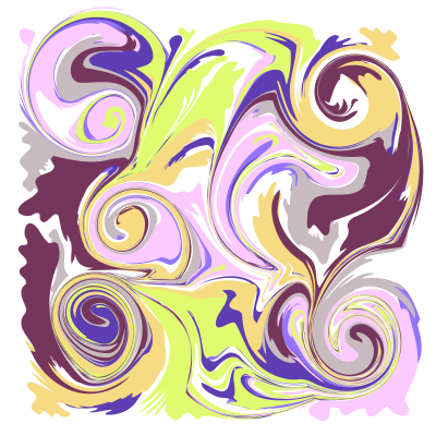 [object Object] undefined