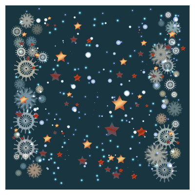 [object Object] undefined