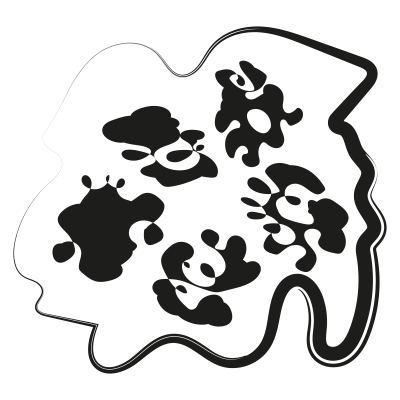 [object Object] undefined