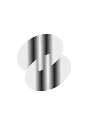 [object Object] undefined