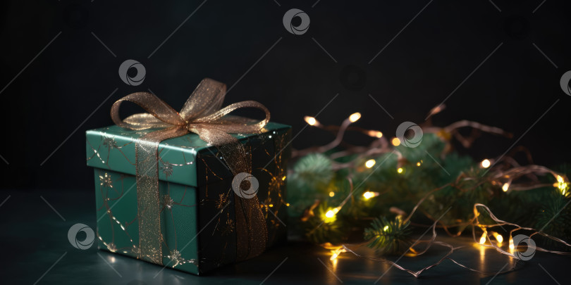 Скачать Ключевые слова на английском (49) Рождество, подарок, коробка, зеленый, подарочная коробка, подарок, праздник, рождественская елка, украшение, гирлянда, огни, ветка, фон, новый год, празднование, веселый, праздничный, экологичный, бант, золотой, праздновать, бумага, событие, поздравление, сюрприз, дизайн, роскошь, упаковка, место для копирования, открытка, сезонная, зимняя, вечеринка, счастливая, конус, рождество, баннер, декор, концепция, декоративная, елка, декабрь, завернутая, элегантная, дарение, волшебство, канун, подарки, открытка фотосток Ozero