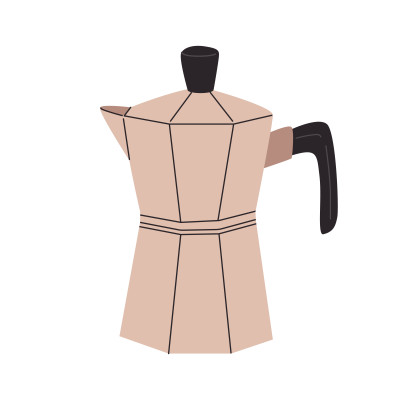 [object Object] undefined
