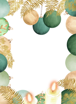 [object Object] undefined