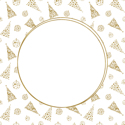 [object Object] undefined