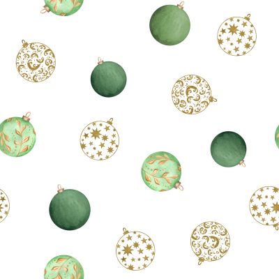 [object Object] undefined