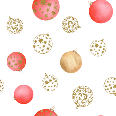 [object Object] undefined