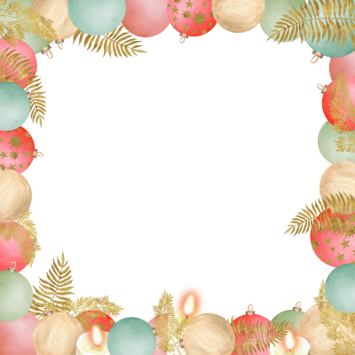 [object Object] undefined
