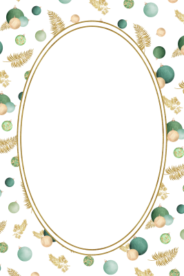 [object Object] undefined