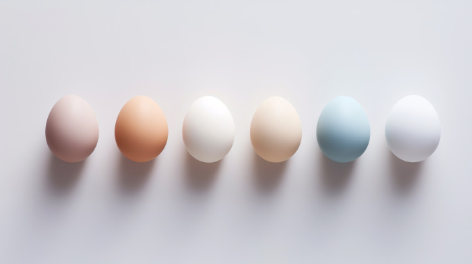 [object Object] undefined