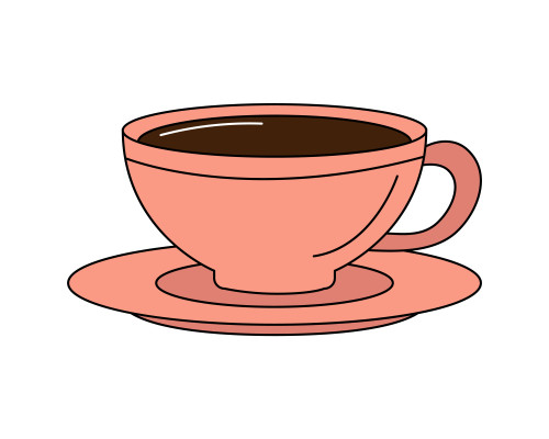 [object Object] undefined