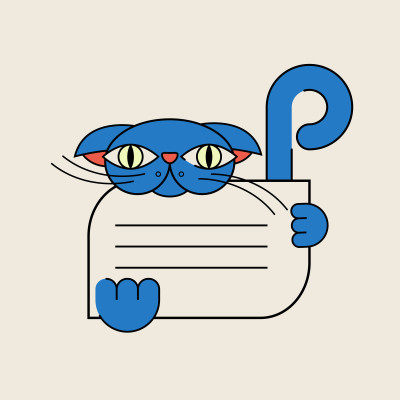 [object Object] undefined