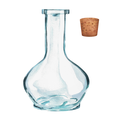 [object Object] undefined