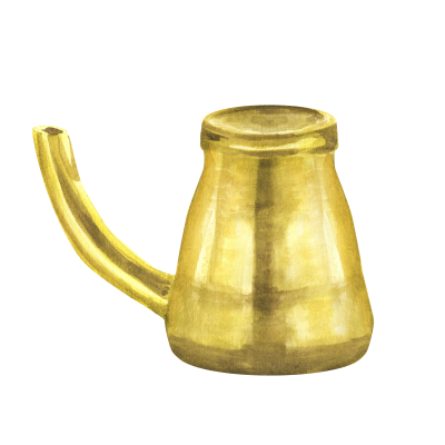 [object Object] undefined
