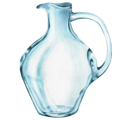 [object Object] undefined