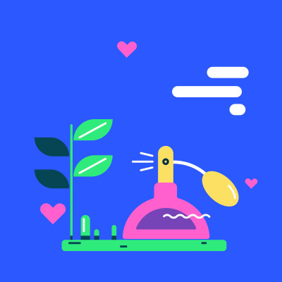 [object Object] undefined