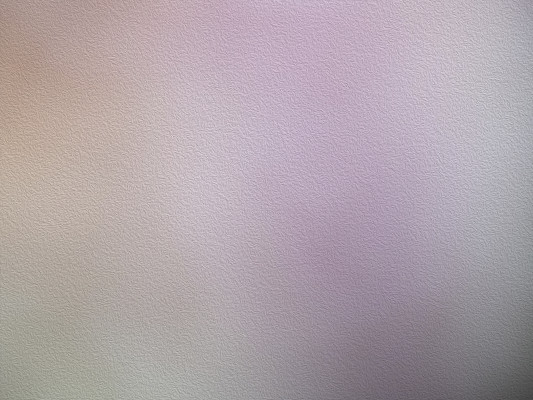 [object Object] undefined