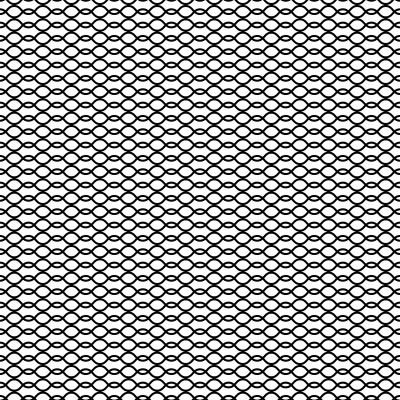 [object Object] undefined