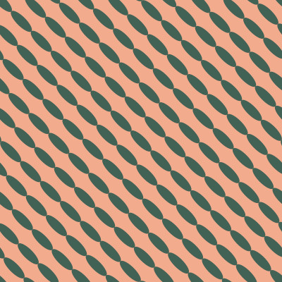 [object Object] undefined