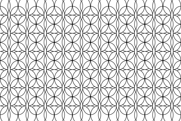 [object Object] undefined