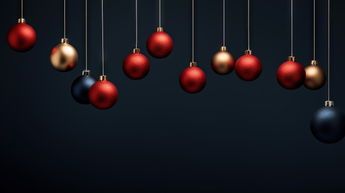 [object Object] undefined