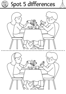 [object Object] undefined
