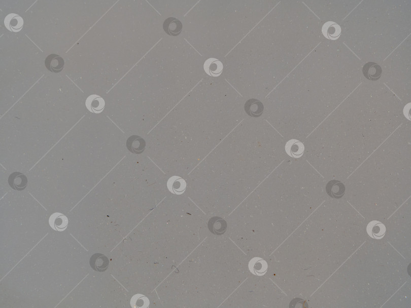 Скачать Текстура фона поверхности матового белого стекла с частицами пыли фотосток Ozero