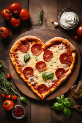 [object Object] undefined
