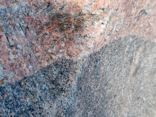 [object Object] undefined