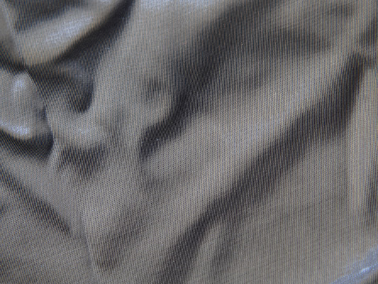 [object Object] undefined