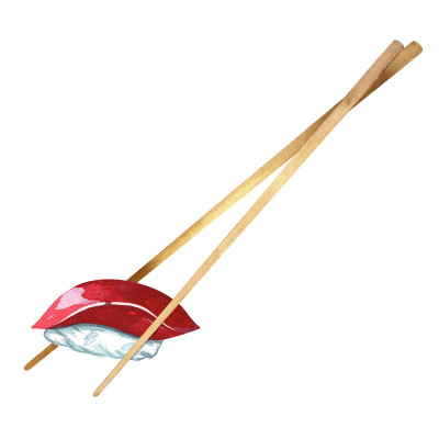[object Object] undefined