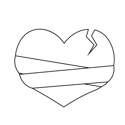 [object Object] undefined