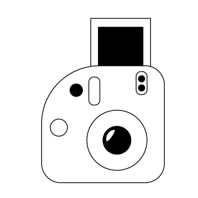 [object Object] undefined