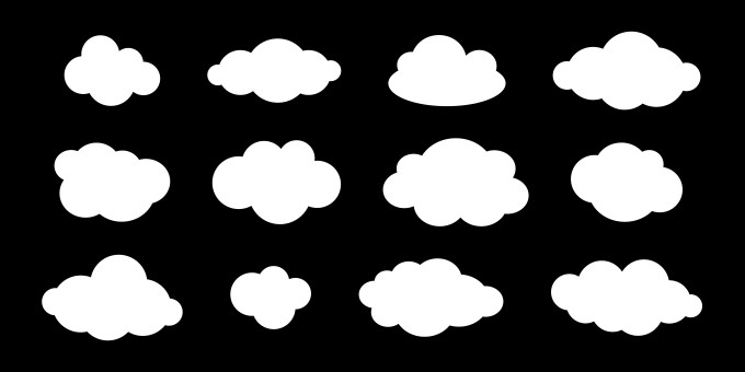 [object Object] undefined