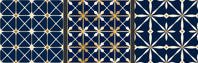 [object Object] undefined