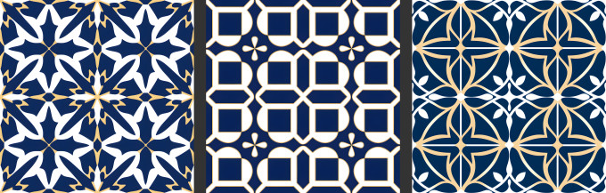 [object Object] undefined